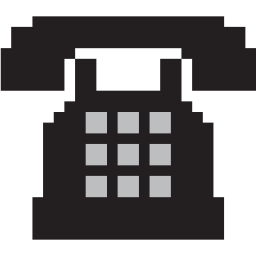 Shopping Bag Icon