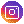 Instagram Icon