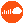 Soundcloud Icon