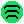 Spotify Icon
