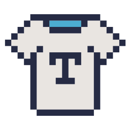 Shopping Icon