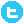Twitter Icon