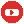 Youtube Icon